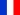 cette page en français